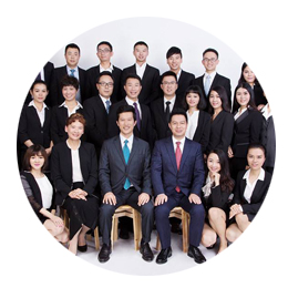 瑪佐尼定做工服質量好，服務也很好