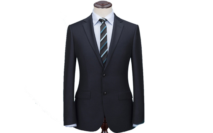 房產(chǎn)銷售工服定做【時尚