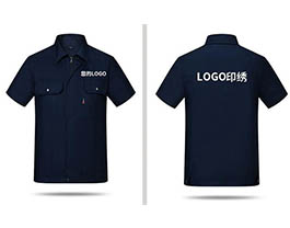 黑色純棉吸濕透氣夏季工