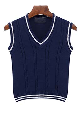 小學生校服定做