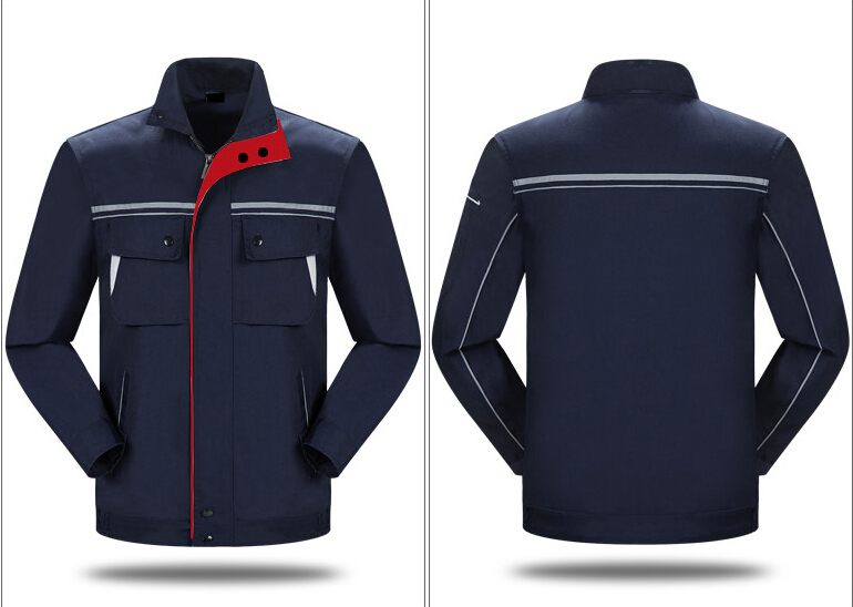 北京朝陽區(qū)工服定做