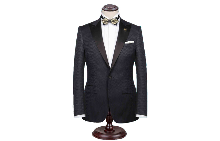 銀行工服套裝定做