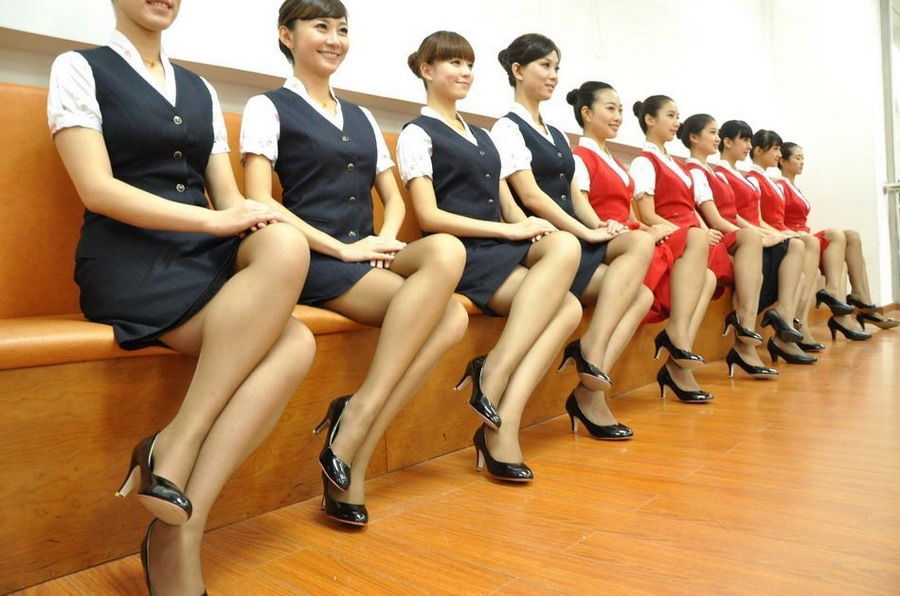 工服定做廠家,瑪佐尼工服定做廠家