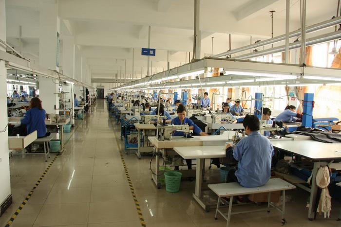 工服定做，北京工服定做廠家