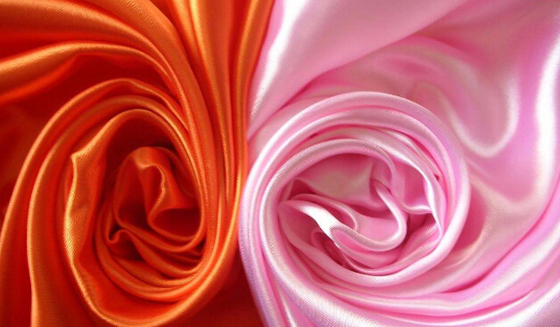 工服定做面料的優勢