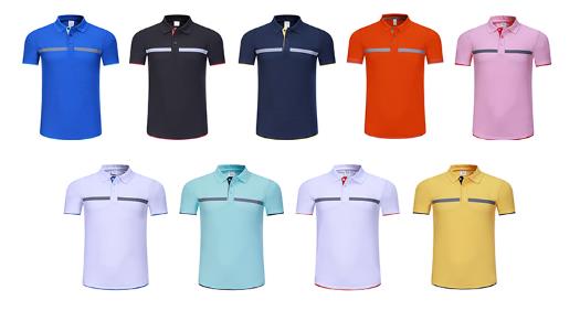 瑪佐尼polo衫定制