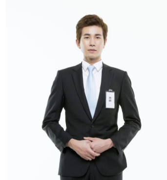 大學(xué)生西裝定做