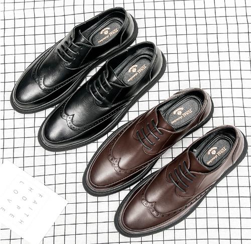 瑪佐尼工作服定制