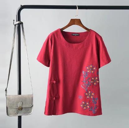 瑪佐尼工作服定做