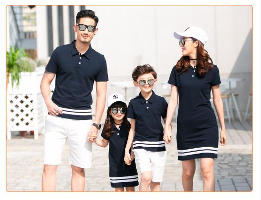 瑪佐尼T恤衫定制