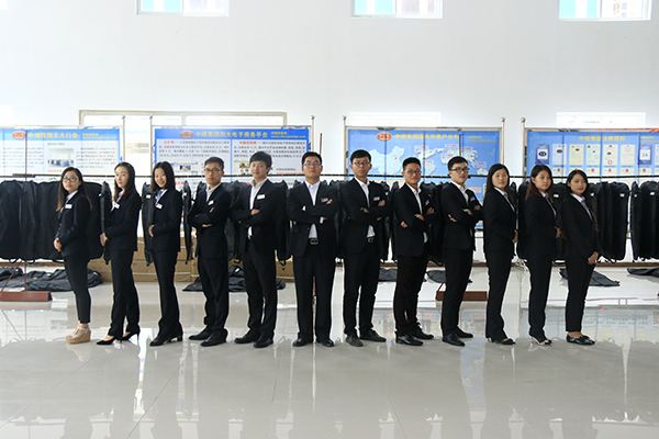 多久換一次工裝