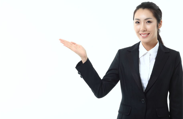 教育培訓工作服定做