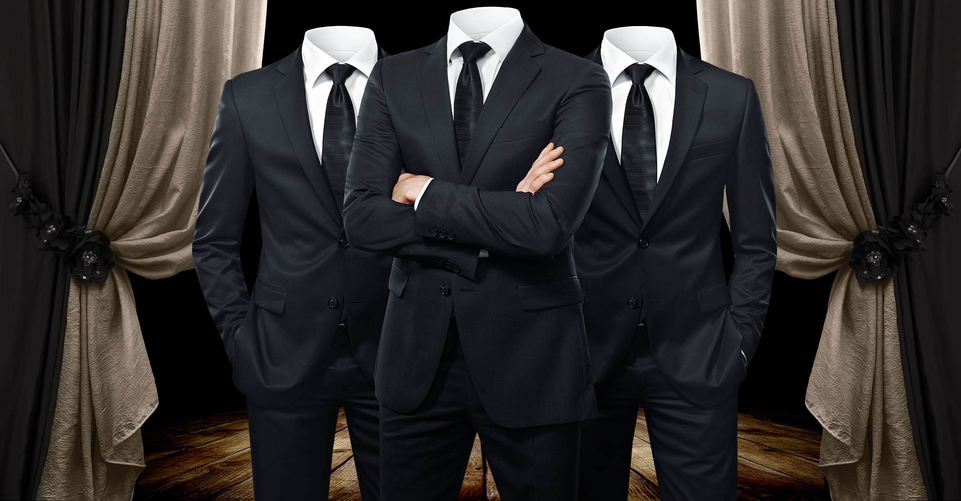 定做工服工廠面料