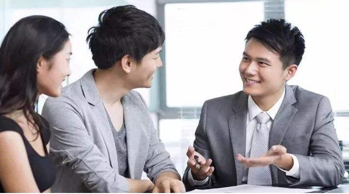 北京工服定制客戶回訪