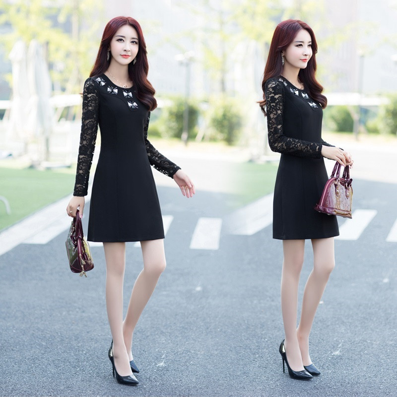 職業裝女裝搭配