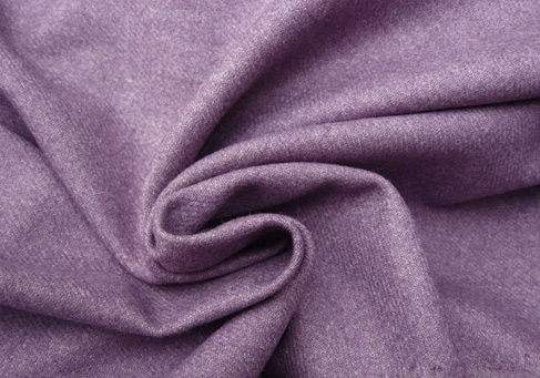 工服定做面料價格