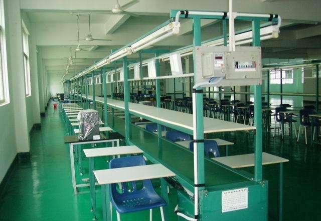 工服定做需要多長時間