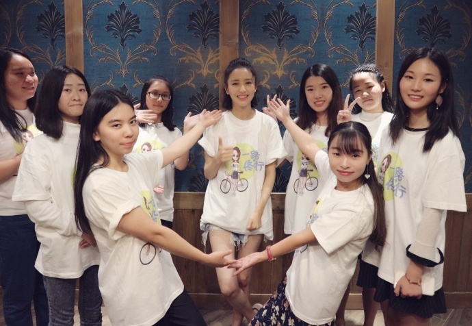 t恤怎么洗不變形