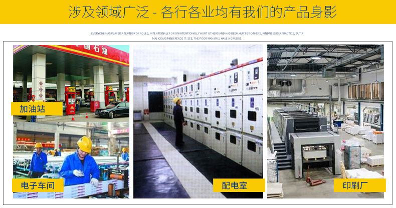 海淀工服定做價格