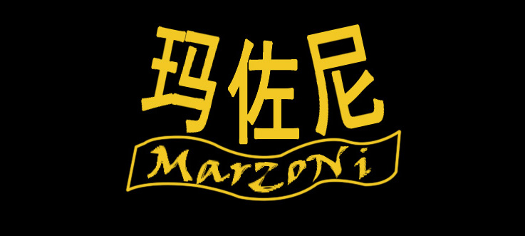 全國知名工服制作廠家