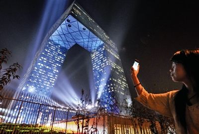 專業工服定做廠家