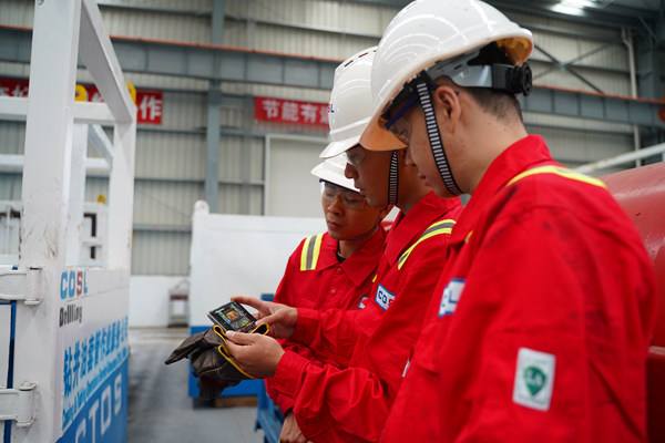 一線工人工服定做