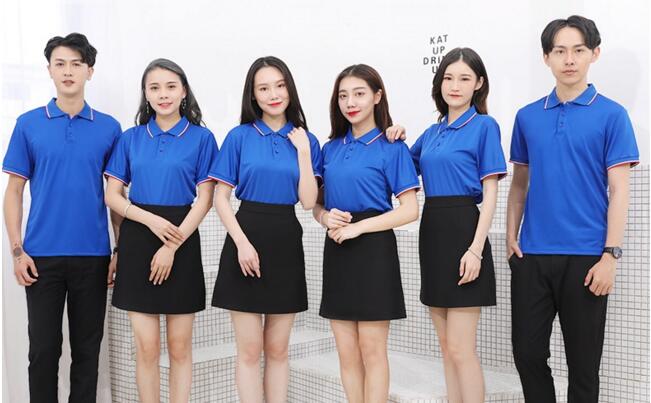 上班穿什么衣服比較好