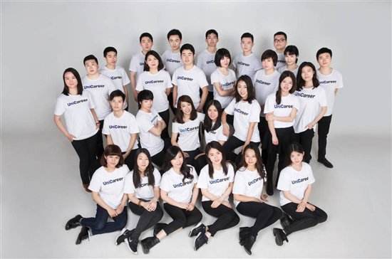 定制工服有哪些好處