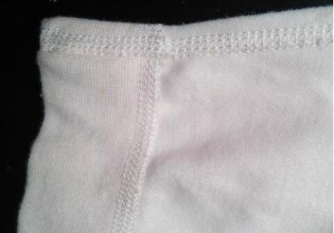 瑪佐尼工服定做工藝