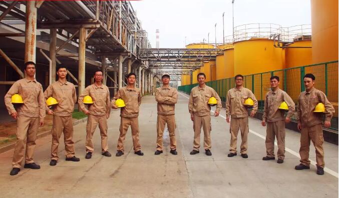 工裝定做哪家好