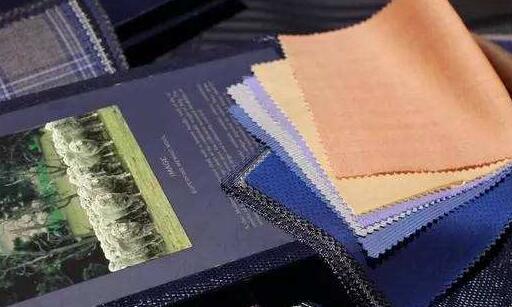 怎么才能買到合適的西服