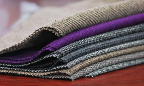 定做工作服輔料