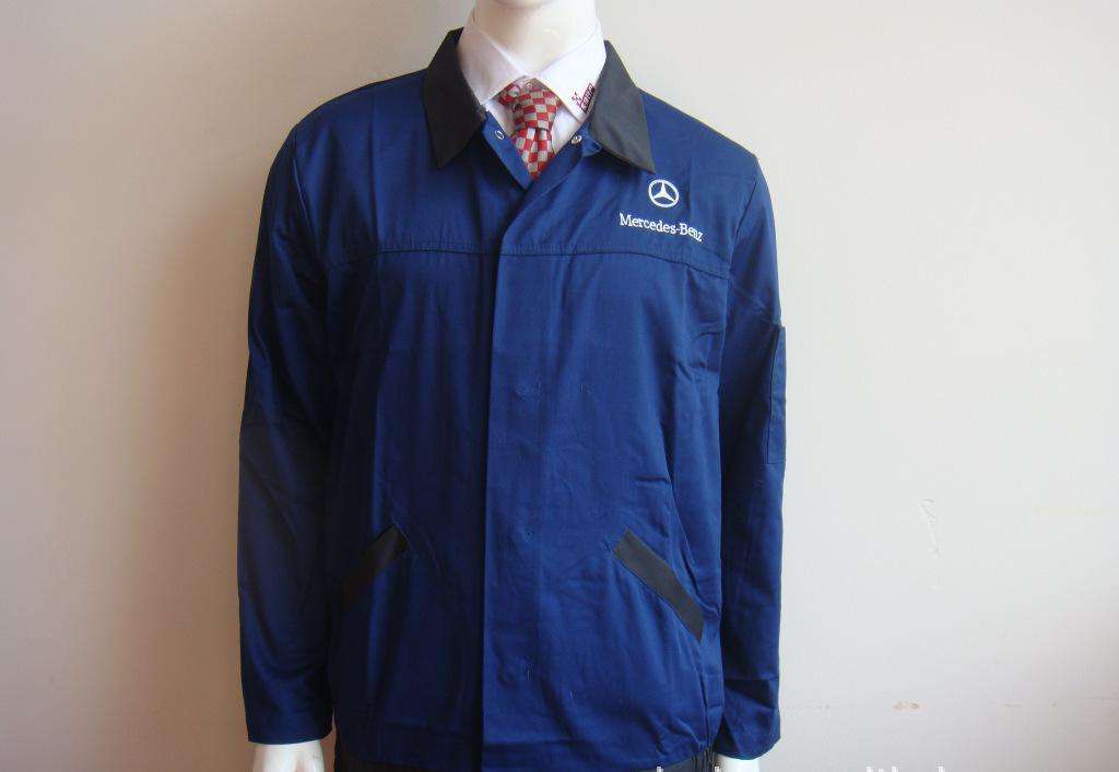 工人工程度定做