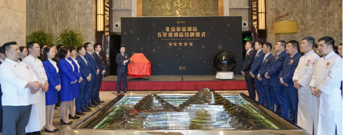 工服定制推薦北京瑪佐尼