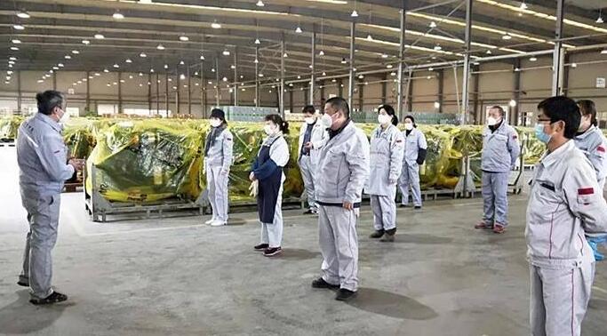 北京瑪佐尼提供免費技術咨詢