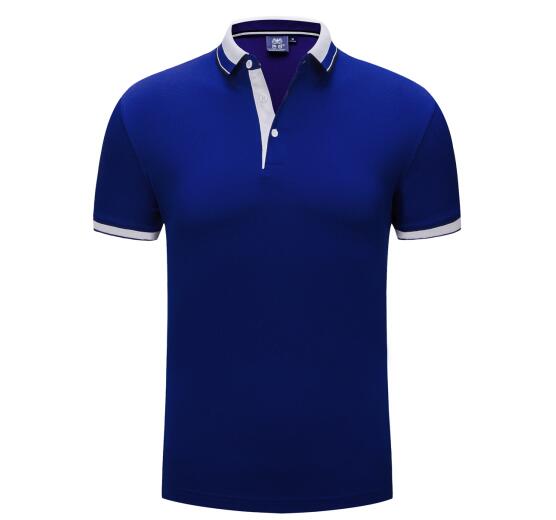 夏季時尚文化衫