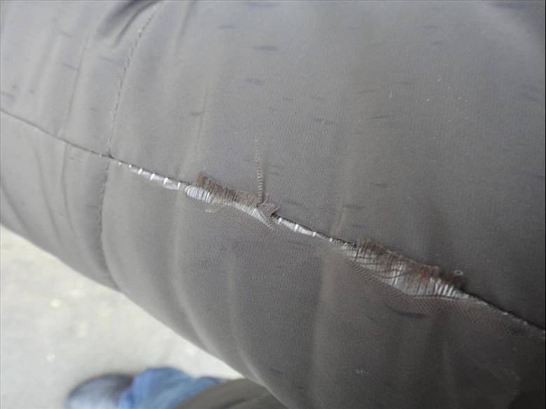 企業(yè)工服價格貓膩