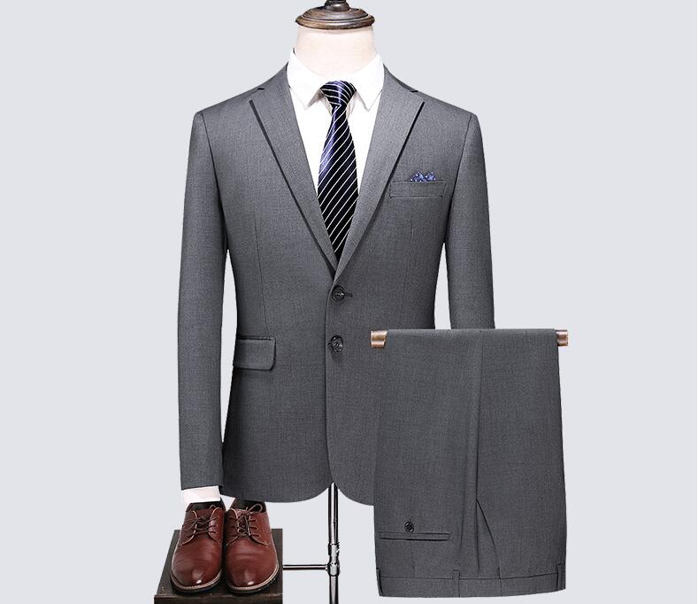 酒店經理男士兩?？刍疑? /></a></dt><dd class=