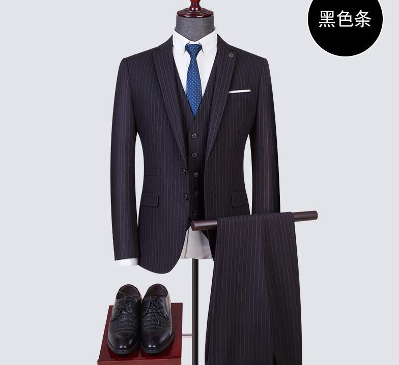 酒店男士條紋羊毛兩?？? /></a></dt><dd class=