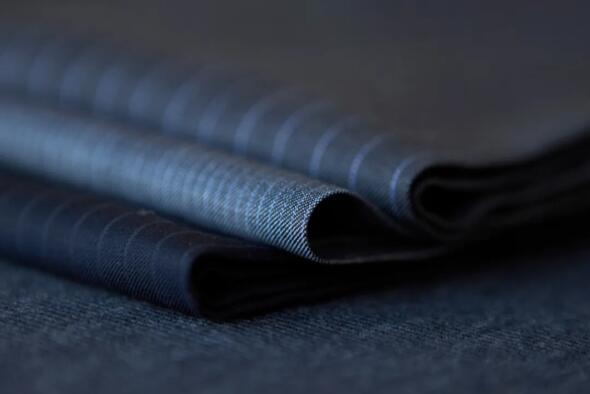 高級定制西裝羊毛面料