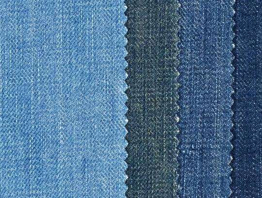 特種工作服定制面料-防撕裂面料