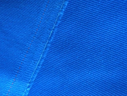 特種工作服定制面料-阻燃面料