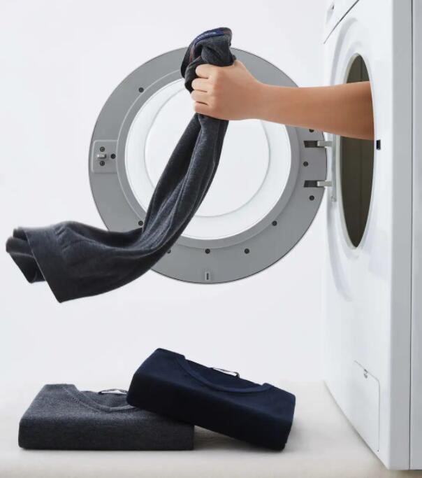 西服怎么洗,休閑西服怎么洗