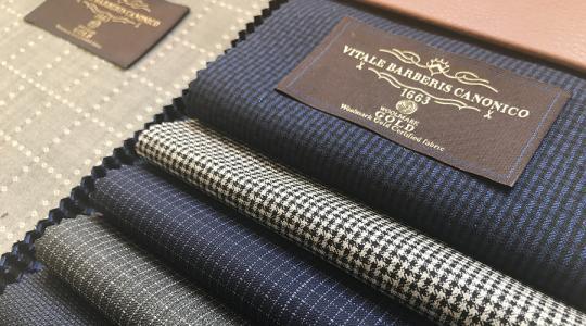 西服品牌有哪些,女士西服套裝品牌