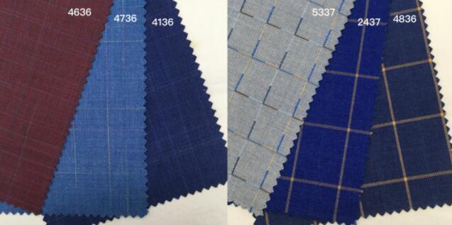 什么品牌的西服比較好