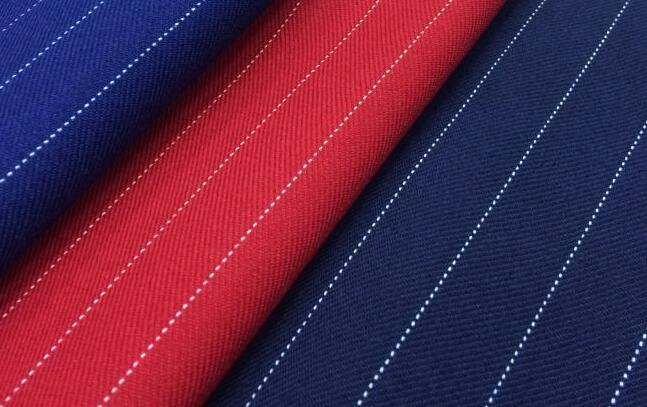 定制一套西服多少錢