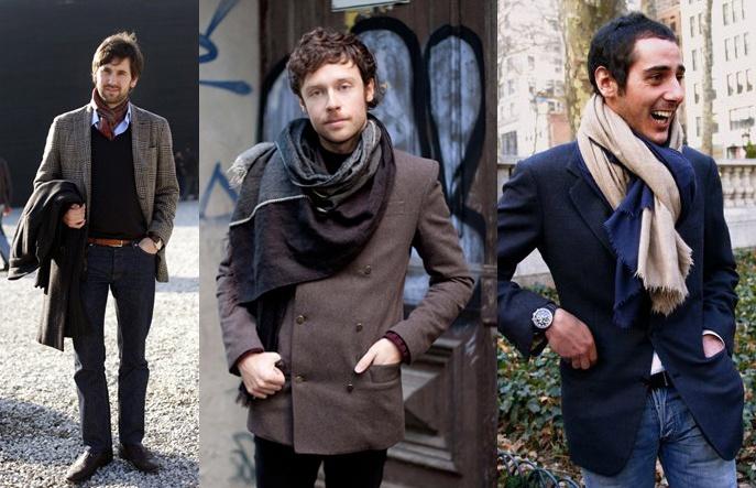 西服搭配什么好看